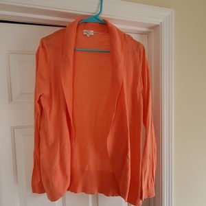 Used Women's Sweater
